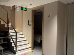 -北派修脚(欢乐谷店)