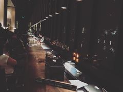 -上海璞麗酒店