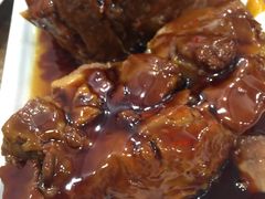 -砂锅李(九江路店)