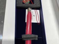 -SWAROVSKI(王府井百货店)