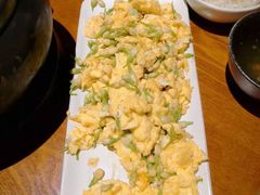 -云海肴云南菜(花园城店)