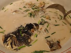 -耕渔小院·湖南鱼鲜(望城店)