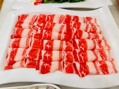 -聚宝源(牛街创始店)