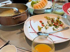 -颂福楼·南京菜(定淮门店)