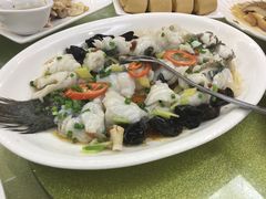 -肥仔顺德菜(龙悦居店)