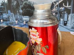 -成都吃客(九眼桥店)