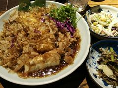 -黑牛の店·和牛烧肉(大悦城店)