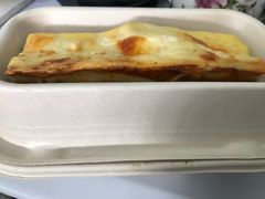 -星巴克(北京建威大厦店)