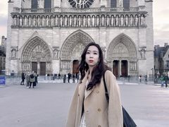 -埃菲尔铁塔