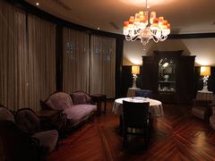 -福1015(愚园路店)