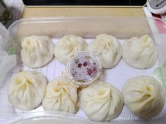 -老上海里弄味道(知春路店)