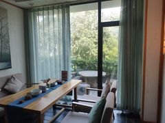 -瓦舍茶馆(聚源路店)