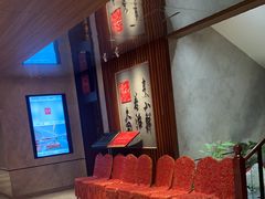 -山东八大碗山东老字号