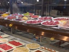 -成渝龙火锅(都江堰店)