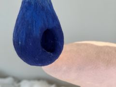 -辰熙ACX星海艺术中心