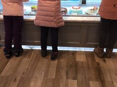 -TOUCH泰奇(祝桥振兴街店)