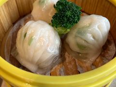 -润记·广东餐馆(苏州中心店)