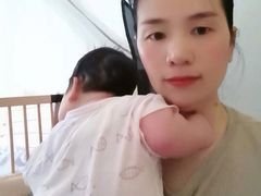 -阿福宝宝月嫂(东方医院店)