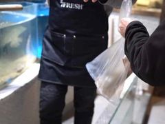 -7fresh七鲜(大族广场店)