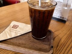 -甲乙丁書店·书茶咖·四合院
