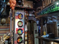 -壹六猫窝(谷德店)