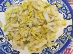 -高嗲嗲·湘味爆炒王(云密城店)