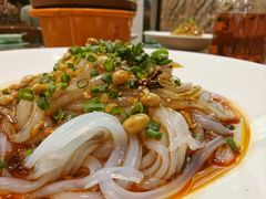 -妈妈传炖品(双林店)