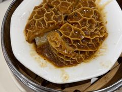 -凤凰楼酒家·粤宴点心(华强北店)