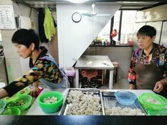 -周震馄饨