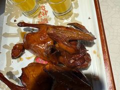 -大鸽饭(岗顶店)