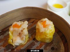 -凯逸轩·匠心粤菜(中城名仕汇店)