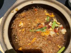 -肆月河豚·淮扬菜·湘菜(华天店)