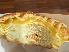 -CARINO BAKERY&CAFE(人广来福士店)