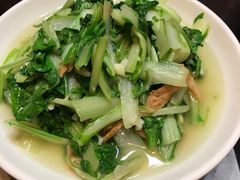 -莫山小馆(大石桥店)