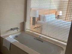 -武汉马哥孛罗酒店