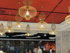 -眉州东坡(华联万柳店)