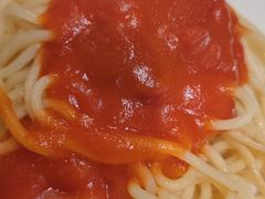 -周沫西餐(嘉禾金铂天地店)