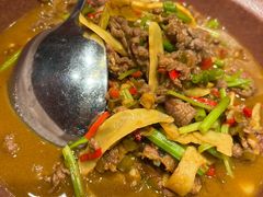 -烹湘·鲜炒湖南土菜(海珠店)