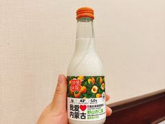 -小郭私房菜·海肠捞饭店(学士街店)