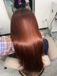 -ONE一家店造型设计机构