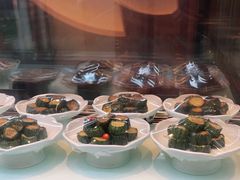 -难忘的面(五矿君澜酒店)