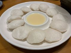-老板很二(吉大店)