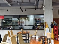 -窦四牛杂面(总店)