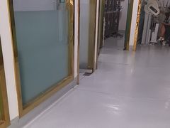 -汪喵宠物医院·骨科心脏影像·犬猫急重症ICU诊疗中心(成华分院)