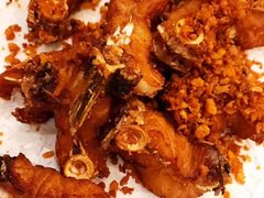 -正能量脆肉鲩火锅