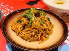 -快乐小羊(锡华店)