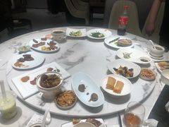 -澄记狮头鹅安粮店