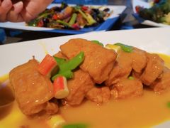-东馆和天下特色餐饮(工农店)