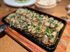 -宁波柏悦酒店·钱湖渔港