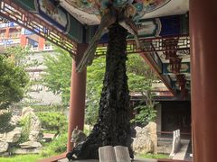 -大明幻境第一城